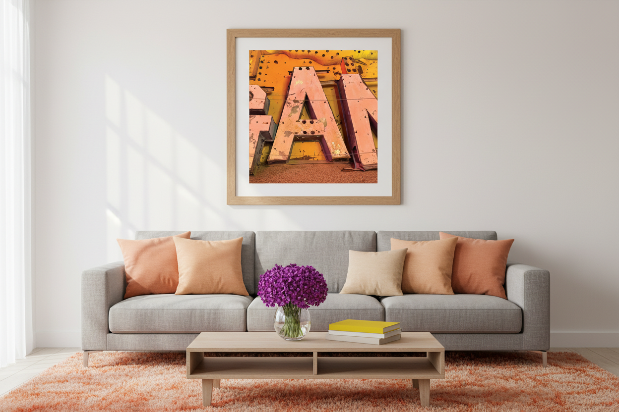 Fine Art, Prints and Photography Collection by Kerrie Bellisario