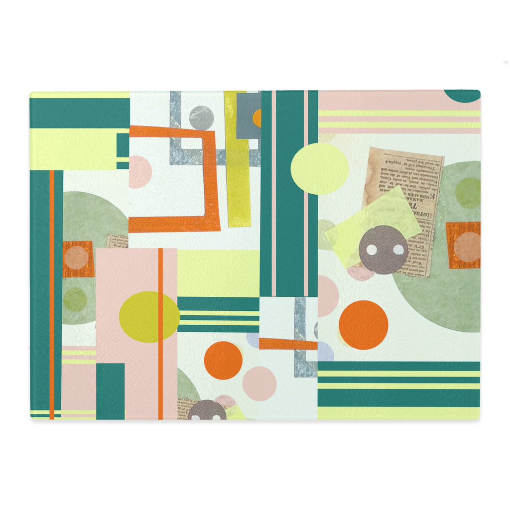 GlassCutBoard-11x15-20260426211641184
